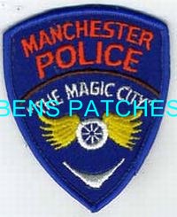 GEORGIA,MANCHESTER POLICE 1_wm